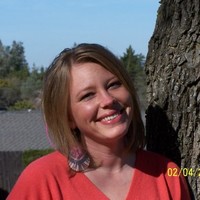 Jody Mahoney
