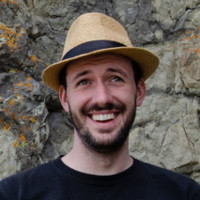Andrew Grasso