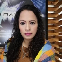 Alejandra Velázquez