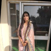Deeksha Agnihotri