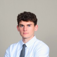 Ryan Morgan
