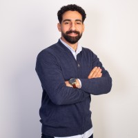 Muhammed Taher