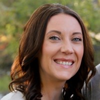 Shae Lynch