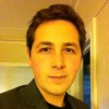 Stefan Doser