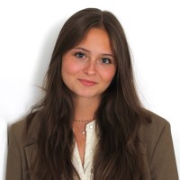 Loïs Rey
