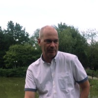 Leon Polderman