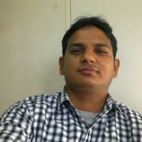 Shakir Iqbal