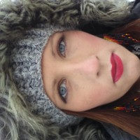 Abigail Deere
