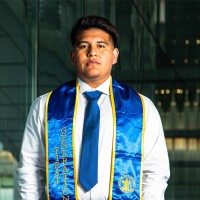 Ismael Velasquez