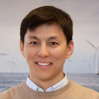 Aleksei Guliaev СEng