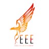 eagle eye