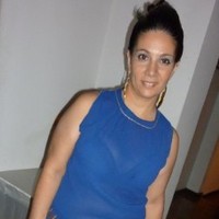 Mariana Elizabeth Romano