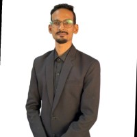 Hafiz Muhammad Moazzam Khan