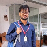 Firoz Hossain