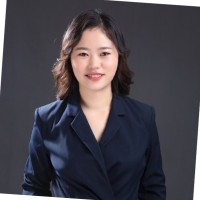 Dawn Li