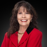 Jeanette Lind, PMP, CISM