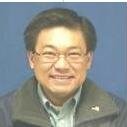 Benjamin Funakoshi Zambrano