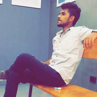 IMRAN KHAN