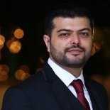 Umair Quraeshi