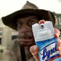Buzz Miller