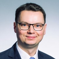 Marcin Małek
