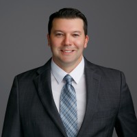 Michael Gagan