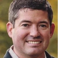 Sean Powers