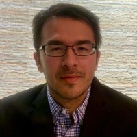 Arturo Gutiérrez
