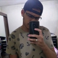 Ryan Almeida