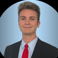 Nicholas Rivard