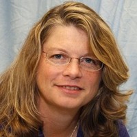 Lori Emerson