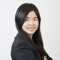 Benjarin Santatiwongchai