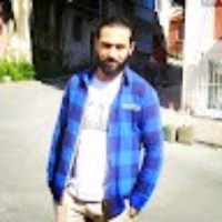 Mustafa Tofee