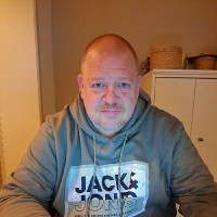 Henk Van Der Meij Pc