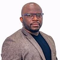 Edem Kagni