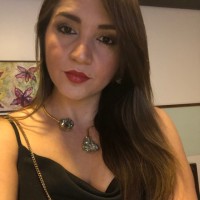 Rafaella Rocha