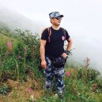 顾桂荣