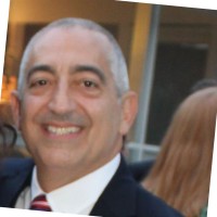 Jeffrey Corsi