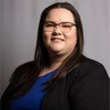 Megan Wallwork, Fpet