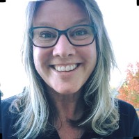 Christina Beslin