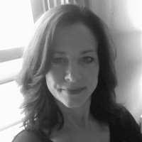 Sarah Grumman