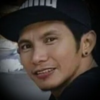 Randy Barrion