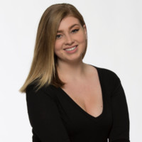 Cheyanne Swaney