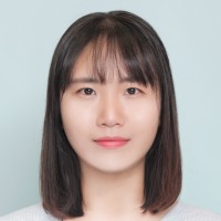 Sunok Jang