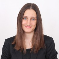 Vili Karadzhova