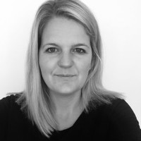 Erika Hudson