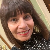 Emanuela Sala
