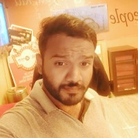 Asraf Asan