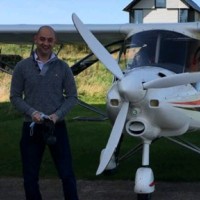 Colin Mcmillan