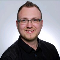 Max Ester